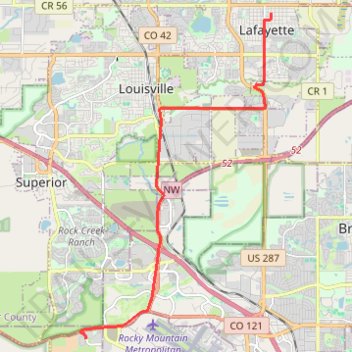 2026-08-24_18-02_Mon trail, distance, elevation, map, profile, GPS track
