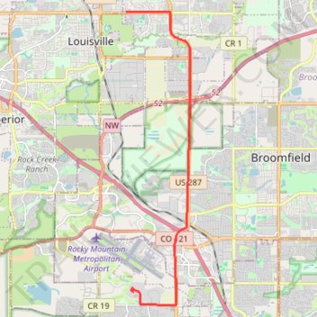 2026-08-20_15-39_Thu trail, distance, elevation, map, profile, GPS track