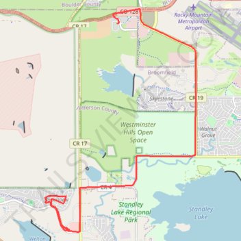 2026-08-25_19-36_Tue trail, distance, elevation, map, profile, GPS track
