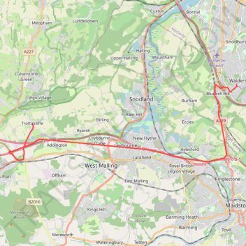 2026_04_11T21_31_58Z trail, distance, elevation, map, profile, GPS track