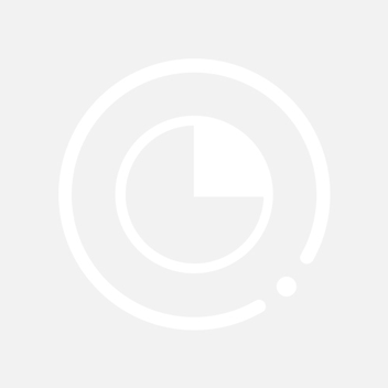 Grandview x4 trail, distance, elevation, map, profile, GPS track