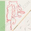 Howard Springs MTB Track trail, distance, elevation, map, profile, GPS track